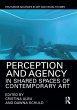 Perception and Agency in Shared Spaces... - Bild 1