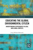 Educating the Global Environmental Citizen (eBook, PDF)