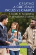 Creating a Culturally Inclusive Campus... - Bild 1