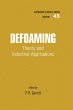 Defoaming (eBook, PDF) - Bild 1