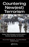 Countering New(est) Terrorism (eBook, PDF)