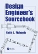 Design Engineer's Sourcebook (eBook,... - Bild 1