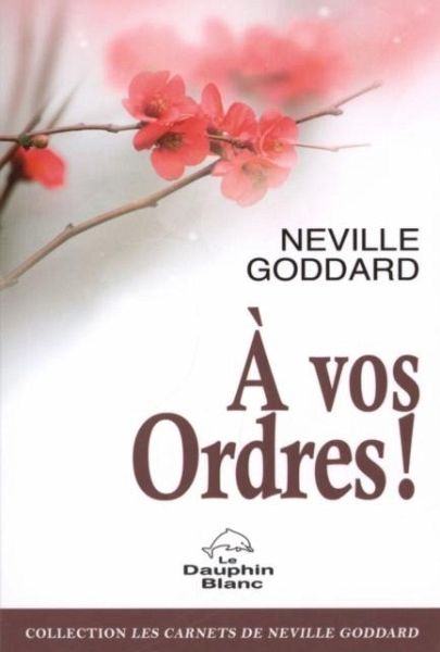 vos ordres ! (eBook, PDF) vos ordres ! (eBook, PDF)