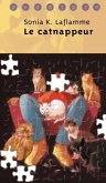 Le catnappeur 57 (eBook, ePUB)