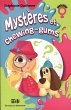 Mystères et chewing-gums (eBook, PDF) - Bild 1