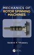 Mechanics of Rotor Spinning Machines... - Bild 1