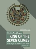 King of the Seven Climes King of the Seven Climes