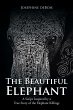 The Beautiful Elephant - Bild 1