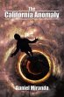 The California Anomaly - Bild 1