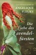 Die Liebe des Lavendelfürsten (eBook,... - Bild 1