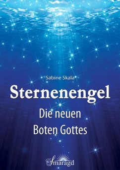Sternenengel (eBook, ePUB) - Skala, Sabine