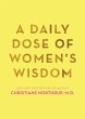 A Daily Dose of Women's Wisdom (eBook,... - Bild 1
