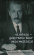 Einstein (eBook, ePUB) - Bild 1