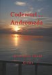 Codewort Andromeda (eBook, ePUB) - Bild 1
