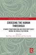 Crossing the Human Threshold (eBook,... - Bild 1