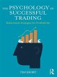 The Psychology of Successful Trading... - Bild 1