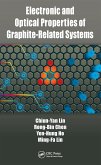 Electronic and Optical Properties of Graphite-Related Systems (eBook, ePUB)