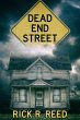Dead End Street (eBook, ePUB) - Bild 1