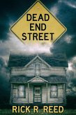 Dead End Street (eBook, ePUB)
