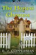 The Hostess with the Ghostess (eBook,... - Bild 1