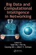 Big Data and Computational Intelligence... - Bild 1
