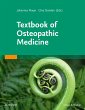 Textbook Osteopathic Medicine (eBook,... - Bild 1