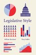 Legislative Style (eBook, ePUB) - Bild 1