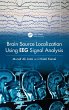 Brain Source Localization Using EEG... - Bild 1
