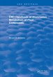Handbook of Mammalian Metabolism of... - Bild 1