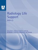 Radiology Life Support (RAD-LS) (eBook, ePUB)