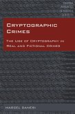 Cryptographic Crimes (eBook, PDF)