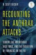 Recounting the Anthrax Attacks (eBook,... - Bild 1