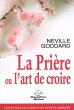 La priere ou l'art de croire (eBook,... - Bild 1