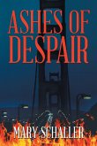 Ashes of Despair