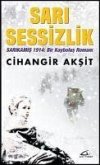 Sari Sessizlik