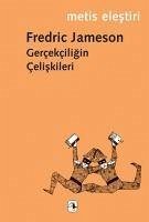 Cover Gercekciligin Celiskileri
