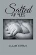 Salted Apples - Bild 1