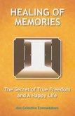 Healing of Memories (eBook, ePUB)