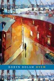 Hyem (eBook, ePUB) Hyem (eBook, ePUB)