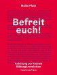Befreit euch! (eBook, ePUB) - Bild 1