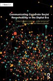Communicating Corporate Social Responsibility in the Digital Era (eBook, ePUB)