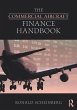 The Commercial Aircraft Finance... - Bild 1