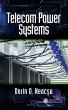 Telecom Power Systems (eBook, PDF) - Bild 1