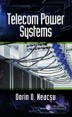 Telecom Power Systems (eBook, PDF)