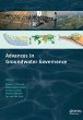 Advances in Groundwater Governance... - Bild 1