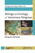 Biology and Ecology of Venomous... - Bild 1
