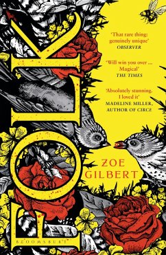 Folk (eBook, ePUB) - Gilbert, Zoe