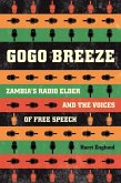 Gogo Breeze (eBook, ePUB)