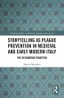 Storytelling as Plague Prevention in... - Bild 1