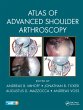 Atlas of Advanced Shoulder Arthroscopy... - Bild 1